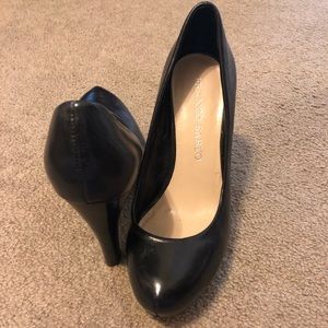 Franco Sarto Heels 👠